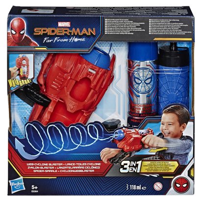 SPIDER MAN JouéClub, spécialiste des jeux et jouets pour SPIDER MAN JouéClub, spécialiste des jeux et jouets pour