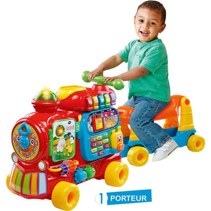 Bascules Joueclub Specialiste Des Jeux Et Jouets Pour Enfant