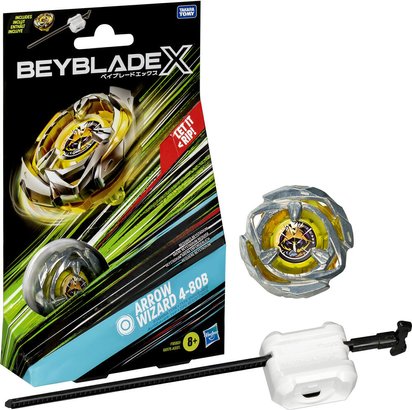 BEYBLADE JoueClub specialiste des jeux et jouets pour enfant