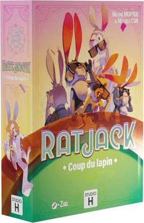 RATJACK : EXTENSION COUP DU LAPIN 41292141.jpg