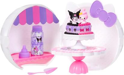MGA'S MINIVERSE - MAKE IT MINI HELLO KITTY & FRIENDS 41257790.jpg