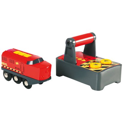 Trains Electriques Accessoires Joueclub Specialiste Des Jeux Et Jouets Pour Enfant