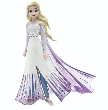 WD FROZEN 2 ELSA EPILOGUE 41146864.jpg