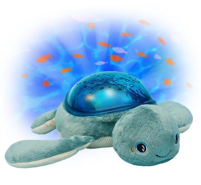 AQUA DREAM PROJECTEUR EFFETS AQUATIQUES 41122090.jpg