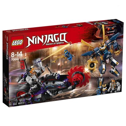 Lego Lego Page Boutique Ninjago Page Page Boutique Ninjago Boutique DI9EH2