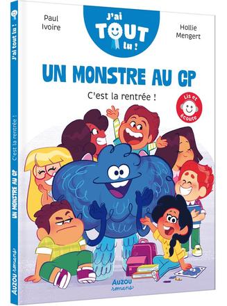 C'EST LA RENTREE ! 41177882.jpg