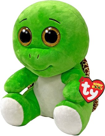 BOOS L - PELUCHE TURBO 41138728.jpg