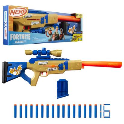 41285008.jpg