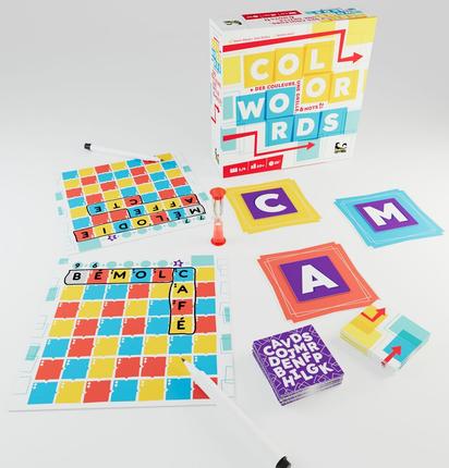 COLOR WORDS 41233220.jpg