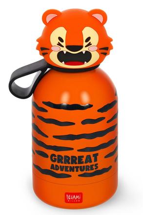 GOURDE POUR ENFANTS TIGRE 41207092.jpg