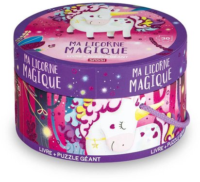 MA LICORNE MAGIQUE 41104782.jpg
