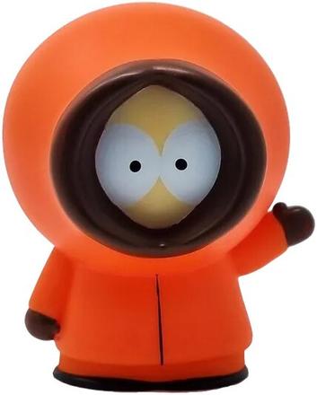 SOUTH PARK 8 BIT FIGURINES A COLLECTIONNER 10CM KENNY 41334733.jpg