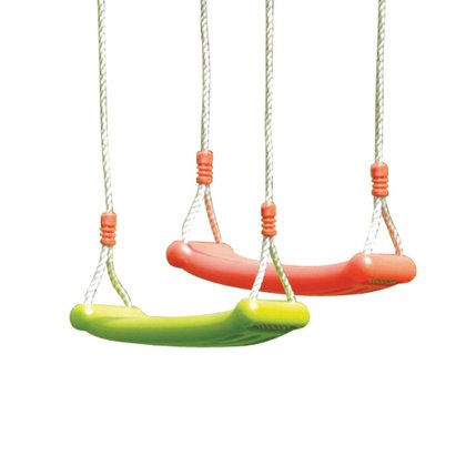 Balancoire Plastique Balancoires Portiques Bascules Joueclub