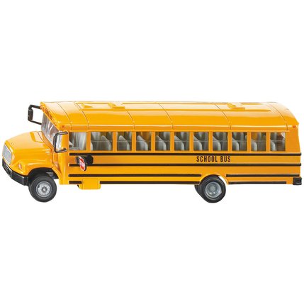 bus scolaire playmobil jouet club