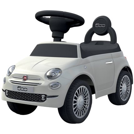 mini cooper porteur