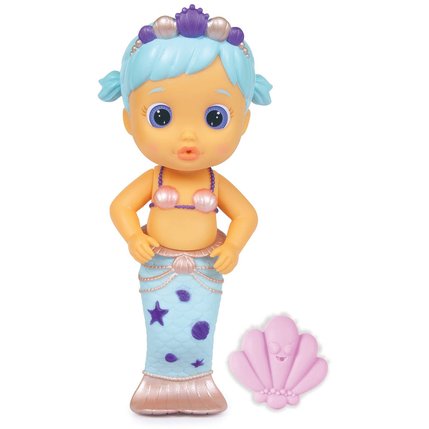 Bloopies sirène jouet club Clearance