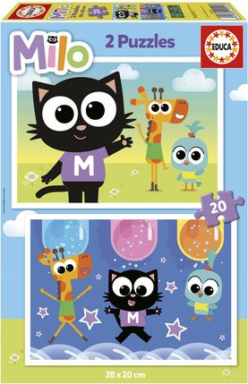 Jeu De 8 Tournevis Torx Pliables - Chrome Vanadium - Taille T9 à T40 - Multifonction