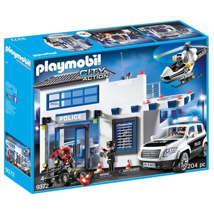 playmobil jouet club