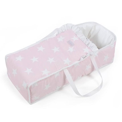 Grand Couffin Carlota Poupees Joueclub