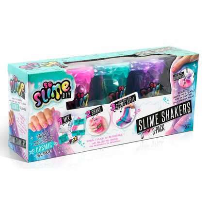 Slime jouet club Clearance