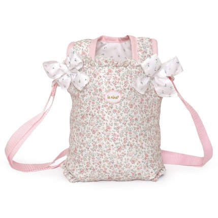 Porte Bebe Violeta Poupees Joueclub