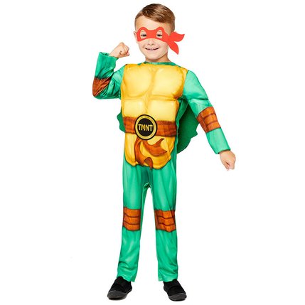 Deguisement tortue ninja jouet club Clearance