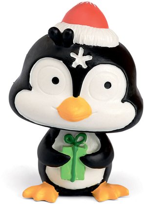 Tonies® - Mes Comptines Preferees De Noel (tonies) - Image 2