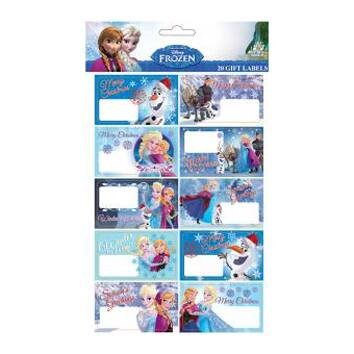 Étiquettes Autocollantes Colorées HOIIOH - Lot De 180, 75x55 Mm, 18 Couleurs, Pour école Et Maison