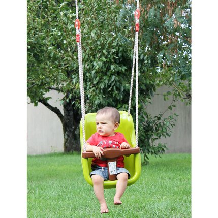 Siege Bebe Jeux Exterieurs Et Sports Joueclub