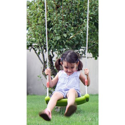 Balancoire Plastique Balancoires Portiques Bascules Joueclub