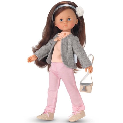 Poupee corolle 33 cm Clearance