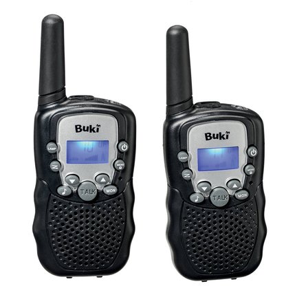 Walkie Talkie Jeux Exterieurs Et Sports Joueclub