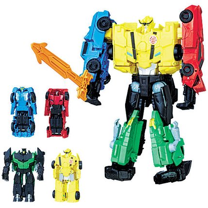 jouet club transformers