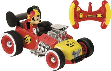 Cadeaux Noel Cadeaux GwenaelleOokoodoo GwenaelleOokoodoo Cadeaux Noel Noel Noel GwenaelleOokoodoo Cadeaux GwenaelleOokoodoo Cadeaux SqVpUGzM