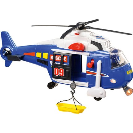 helicoptere jouet 3 ans