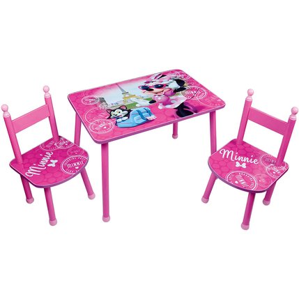 table enfant jouet club