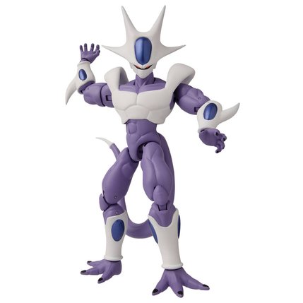 Cooler figurine Clearance