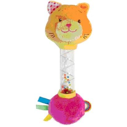 Hochet Baton De Pluie Mia Jouets 1er Age Joueclub
