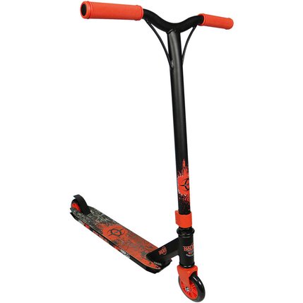 Trottinette Freestyle Eos Jeux Exterieurs Et Sports Joueclub