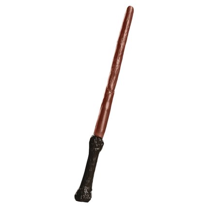 Jouet club baguette harry potter Clearance