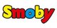 SMOBY