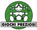 GIOCHI PREZIOSI