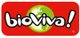 BIOVIVA