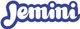 JEMINI