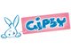 GIPSY