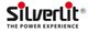 SILVERLIT
