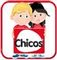 CHICOS
