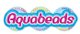 AQUABEADS