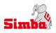SIMBA
