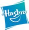 HASBRO